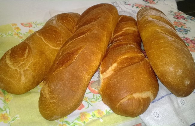 Agriturismo Arte Contadina - Photo 25