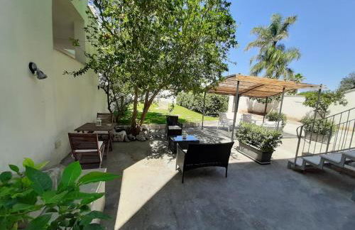 Case Vacanza In Antica Masseria - Foto 16