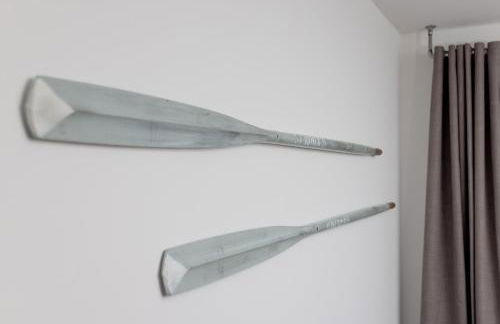 Quartier’76 - Foto 56