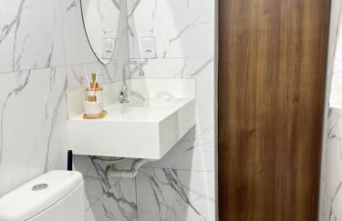 Apt estiloso 03 - Foto 2