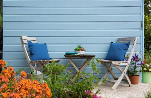 Navas Nook LLP - Foto 46