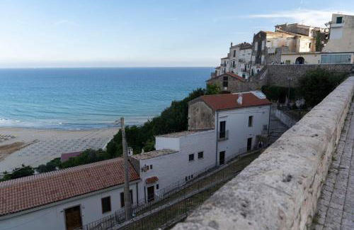 Casa Ilios Vista Mare e Montagna - Borgo Stays - Foto 26