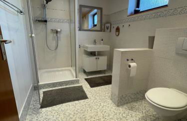 Gemütliche Wohnung am Tor zum Schwarzwald - Foto 2