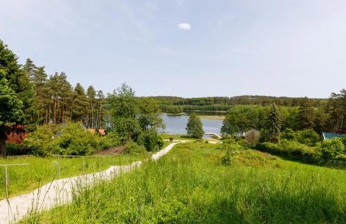 Warmia Prestige - Foto 53