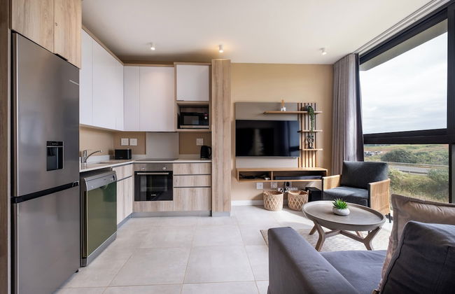 164 Zimbali Lakes Boulevard Suites - Photo 8