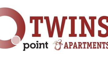 Point Twins Apartments - Foto 78