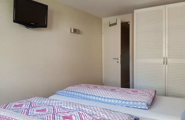 Winzerhäusle Meersburg - Foto 3