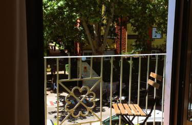 Antequera3 - Foto 14