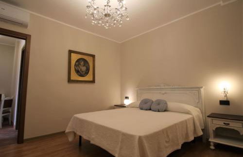 Holiday Home Dada by Interhome - Foto 50