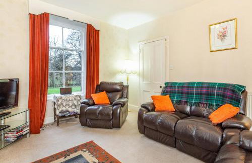 Isla Bank Cottage - Foto 6