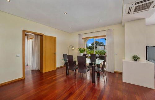 Meadow View Retreat - Foto 19