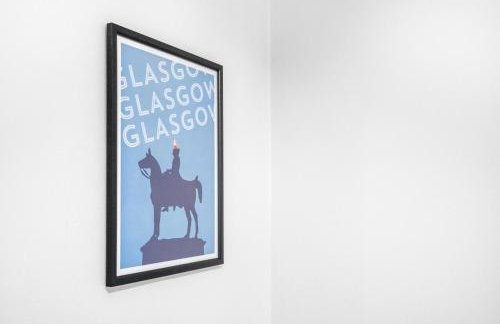 I'm Your Host - Bridgeton House - Foto 26