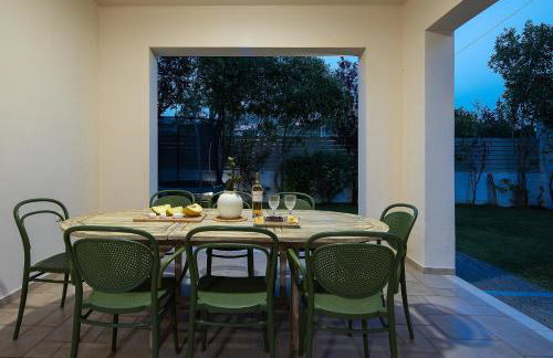 Villa Elesia - Foto 58