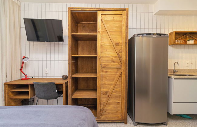 Vossa Bossa Facto - Foto 38