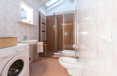 La Casa del Gelso By Immobilux - Foto 11