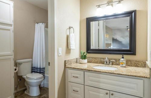 Mesa Garnet - Photo 16