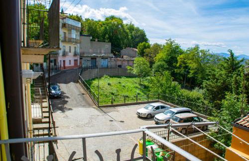 La Casetta - Foto 25