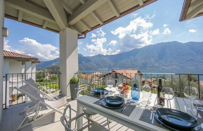 Sant' Agata Bellavista - Foto 18