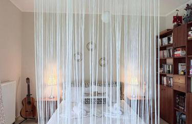 Phivos Home & Garden - Foto 42