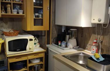 Privatzimmer Zur alten Salzstraße - Foto 31