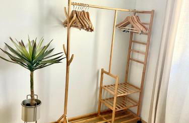 FENALS BEACH&CHIC, Boutique Apartament, free parking, full equipped near the beach - Foto 25