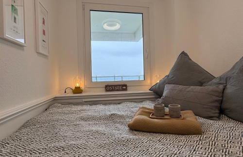 An de Waterkant - Foto 13