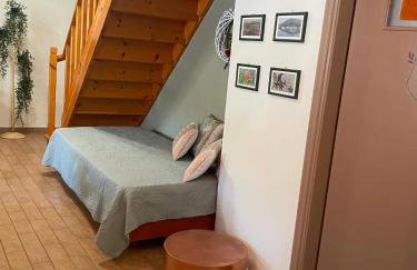 Rodi House - Foto 25