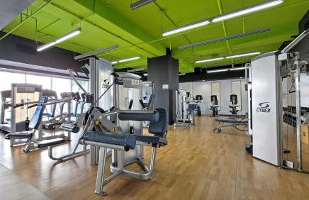 Luxury Ala Moana Resort 25th floor with balcony - Foto 19