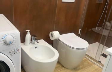 Appartamento del centro Bologna - Photo 25