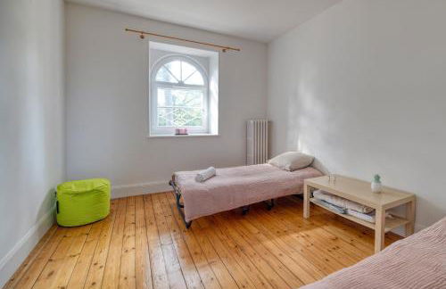 Villa Corbière - Piscine Privée - Photo 22