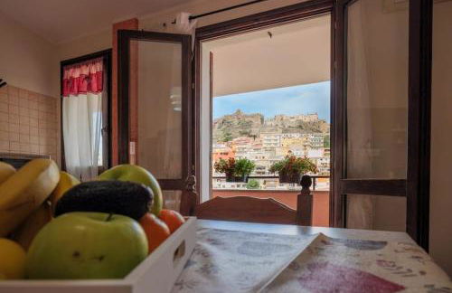 Seaview & Relax - Foto 10