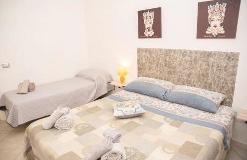 House turkish scale- benvenuti al sud - Foto 39