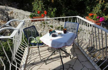 Apartments Bianki - Foto 26