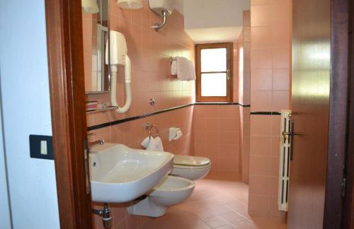 Appartamenti di Castel Pietraio - Foto 74