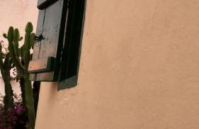 Hypate, traditional island cottage - Foto 16