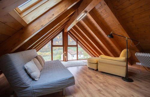 Apartamentos Onki Xin - Foto 47