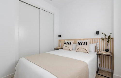 Maderas Apartments by Olala Homes - Foto 43