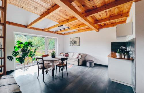 Lipolas-slowlife&guesthouse - Photo 46