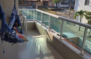 Casa na praia Baia da Traição - Foto 17