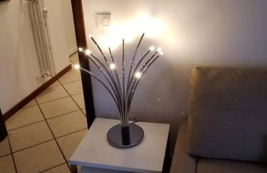 La Rocca Home, accogliente appartamento ad Arona - Foto 10