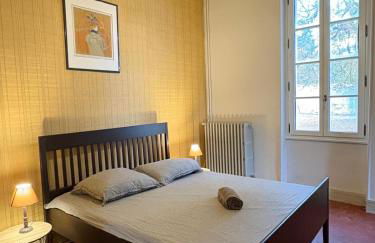 Dreamy Château for big groups and their pets - Foto 53