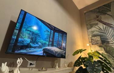 Dimora Camilla apartment intero appartamento - Foto 34