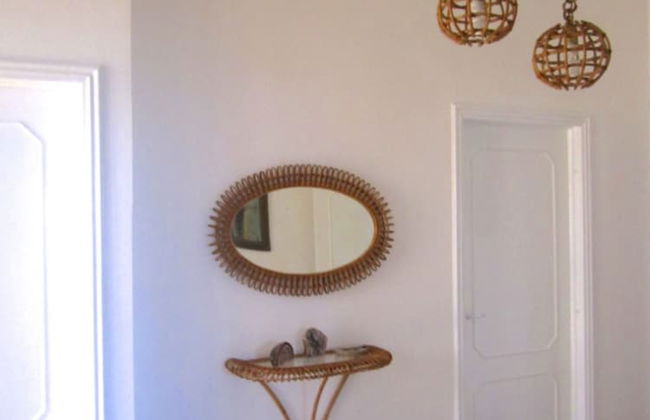 Casa Vacanze Don Vito - Foto 25