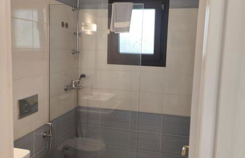 Ekaterini Apartments - Foto 50