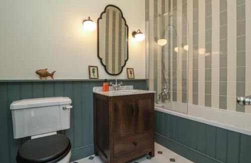 Rookery Cottage - Foto 28