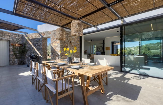 Euphonia Residence by Athina Hospitality - Foto 30