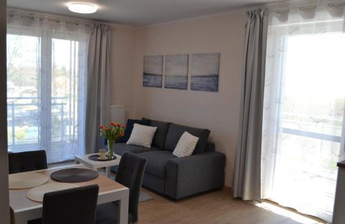 Apartament Justynka - Foto 11