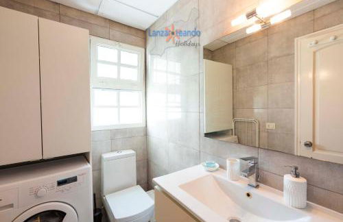 Vivienda Vacacional El Tucan - Foto 17