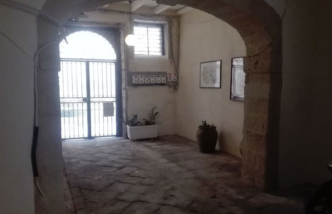 Casa del Carmine - Foto 13