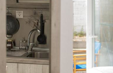 TORONI ALPHA STUDIOS - Foto 54